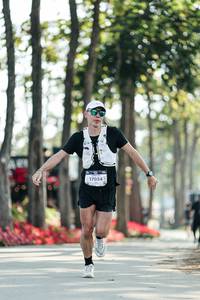 BIB: 
                            <button type="button" onclick="openModal(27349025)" class="btn btn-primary btn-sm float-right btn-popup" data-toggle="modal" data-target=".modal-high-quality">
                        <i class="fas fa-shopping-cart"></i> Add to Cart
                    </button>
                                            <button type="button" onclick="isThisMe(27349025, true)" class="btn btn-success btn-sm float-right btn-popup btn-isme hidden" data-toggle="tooltip" data-placement="bottom" title="นี่คือรูปของคุณใช่ไหม คลิกที่นี่เพื่อเอาเข้าอัลบั้ม">
                        <i class="fas fa-plus"></i> Add to album
                    </button>
                    <button type="button" onclick="isThisMe(27349025, false)" class="btn btn-warning btn-sm float-right btn-popup btn-isnotme hidden">
                        <i class="fas fa-ban"></i> Remove from album
                    </button>